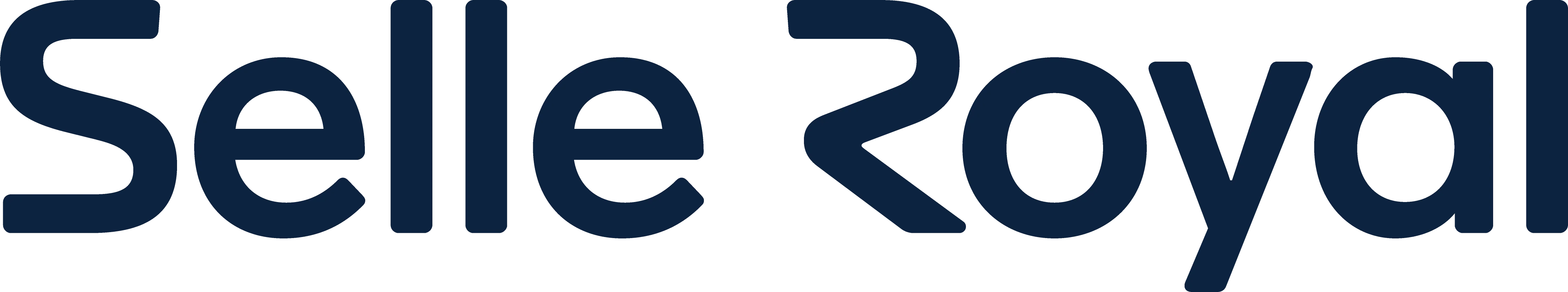 Selle Royal Online Store